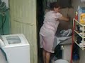 Vecina