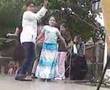 sousou ki dance