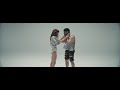 WALK THE MOON - Kamikaze (Official Video) #2 WALK THE MOON - Kamikaze (Official Video) #2