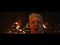 WALK THE MOON - Kamikaze (Official Video) #3 WALK THE MOON - Kamikaze (Official Video) #2