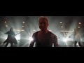 WALK THE MOON - Kamikaze (Official Video) #4 WALK THE MOON - Kamikaze (Official Video) #4