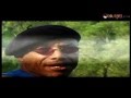 Ali Birra - Jaalaluma teeti (Oromo Music)