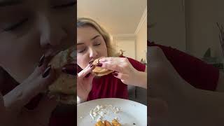 Eat Lunch With Me