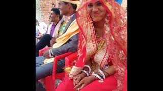Lockdown Wedding Shadi In Lockdown Vimal Khane Wale Bhabhi