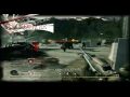 iBLaCKOuTz xX editing contest entry Edited by L O G ii X