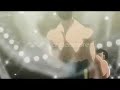 تحميل ومشاهد انمي الاثارة ليس كامله من15 الى 25