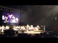 Sonu Nigam Funny Mimicry