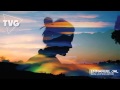 Emmanuel Jal - Baai (Axmod Remix)