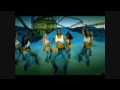Ciara Feat Missy Elliott - Shut Up & Work (Rihanna REMIX)