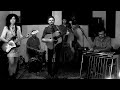 Mark Lennon & The SouthernTier "Are You Sure Hank Done It This Way?"