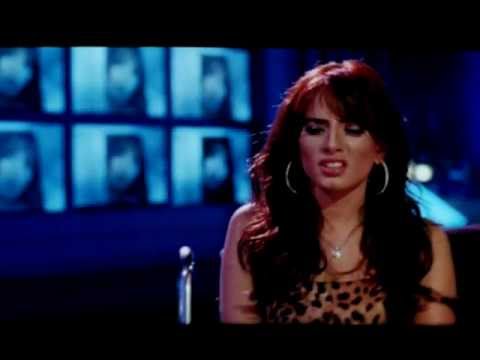 ONE ZERO (2009) scene from movie واحد صفر - مشهد