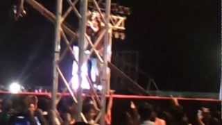 Watch Mohit Chauhan Sadda Haq video