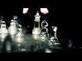 Canserbero - Jeremías 17:5