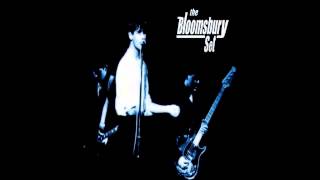Watch Bloomsbury Set Getting Away From It All video