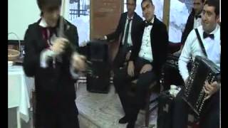 Evez Sakir Oglu Skripach 2010 3
