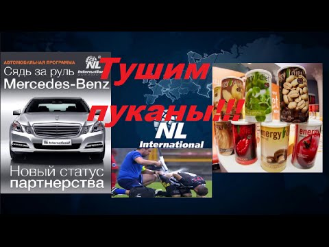 С кем связан менеджер качества С кем связан менеджер качества