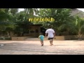 HOTEL REEF YUCATAN