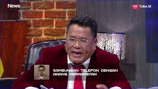 Anang Anang