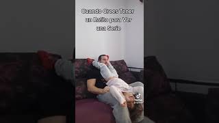Así Con Mi Morrita Desmadrosa