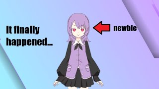 Imareinier Unofficial-Pre-Release-Alpha-Experimental Debut