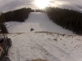 Hill Climb, RZR and Can Am - Robert Hansen