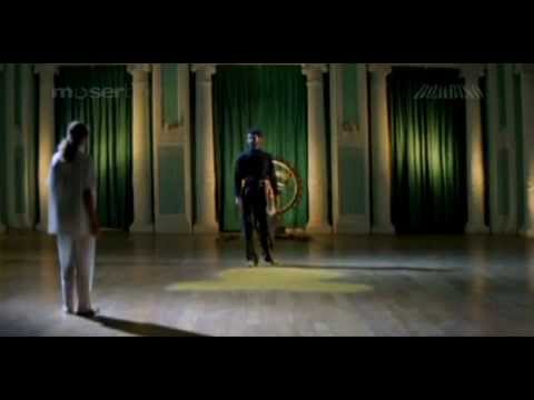 HumSe.Hai.Muqabala1994 Full Movie