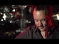 Seek Up - Dave Matthews Band @ The Gorge 2011