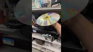 O Disco Gigante Que Prometia Revolucionar O Cinema Em Casa - Do Zero Ao Infinito Laserdisc