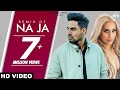NaJa (Remix) Pav Dharia | DJ Goddess | Latest Punjabi Songs 2017 | New Punjabi Song 2017