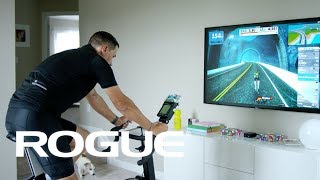 Concept2 Bikeerg