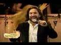 Marco Antonio Solis Viva El Amor