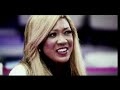 Big Brother UK 2013 - 4th Live Eviction and Interview