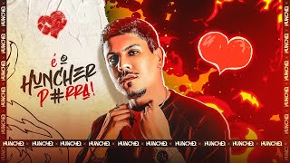 Toma Reverse - Huncher Eletrofunk