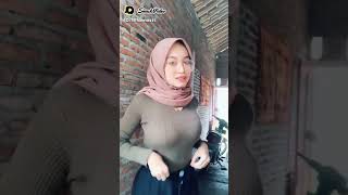 Bacol Fresh Dipagi Hari 2022 Terbaruuu