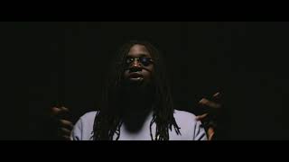 Nyda - Complice Clip Officiel