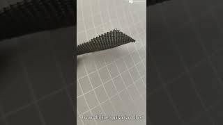 0 8Mm Perforated Sheet