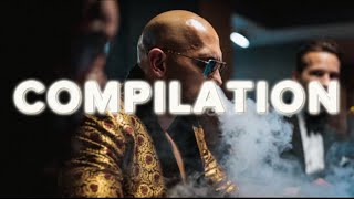 Best Andrew Tate Edits Compilation