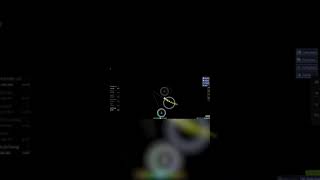 When 6 Digit Trying To Farming With Hddt