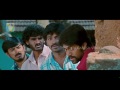 Masterpiece Yash Rajahuli Entry Rajahuli Kannada Movie Yash Kannada Actor Masterpiece Yash Rajahuli Entry Rajahuli Kannada Movie Yash Kannada Actor