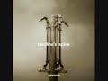 Caroline's Spine - Trio' Pain