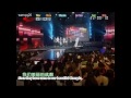 Eng Sub Hd Full Broadcast 2 120805 Exo M China images Eng Sub Hd Full Broadcast 2 120805 Exo M China