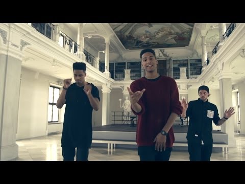 C'est La Vie Video