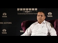 Tata Motors Bandhan: Deepak Ahlawat, Super India Logistics