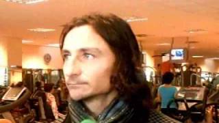 t-tkWyWlxEg Video Image
