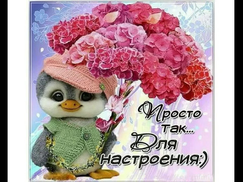 Как делать кошельки из кожи своими руками 96