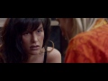 Nurse 3D (2013) Online Movie