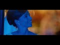 The Theory of Everything Official UK Trailer #1 (2015) - Eddie Redmayne Movie HD