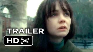 Inside Llewyn Davis Theatrical Trailer #2 (2013) - Coen Brothers Movie HD