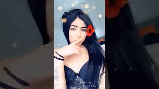 Lomotif Gostosa Pesadão