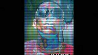 Watch Vybz Kartel On And On video